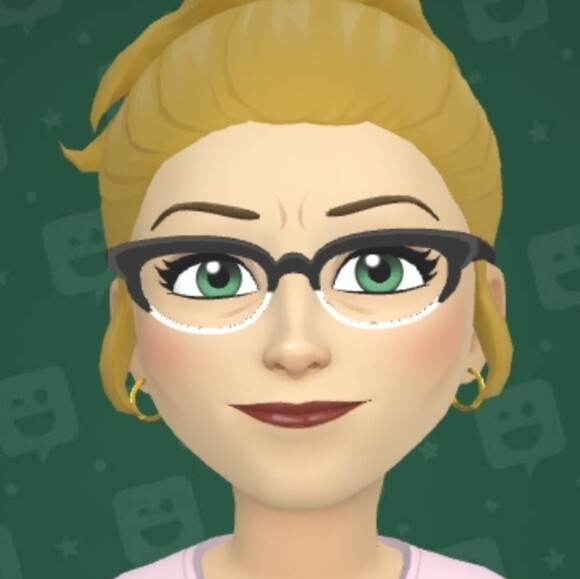 liz7195